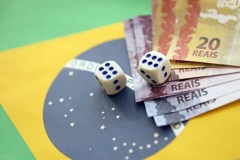 baccarat game same as blackjack 