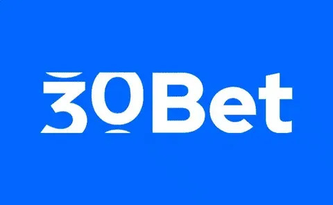 baccarat online 