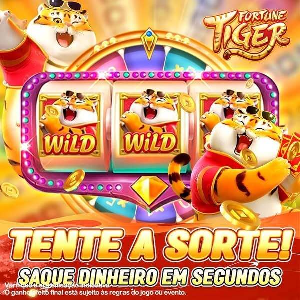 baccarat toledo 