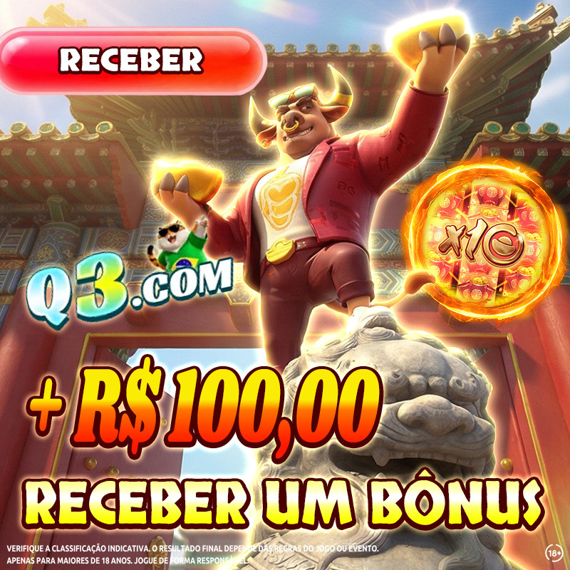 baixa aviator 