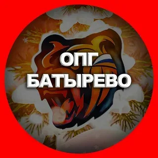 baixar aplicativo betano apostas esportivas 