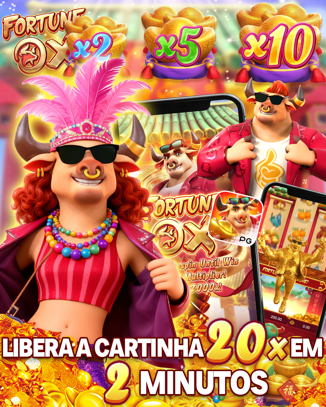 baixar jogo butterfly kyodai gratis 