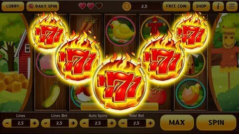 baixar jogo do tigrinho fortune 