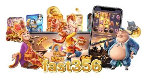 baixar jogo fortune tiger pg 