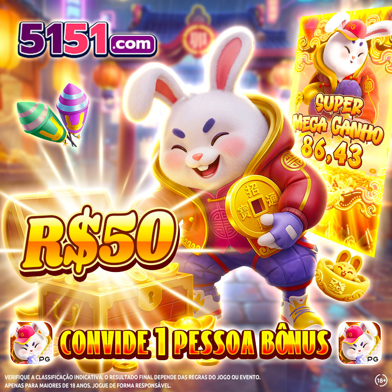 baixar musica de hot blaze 