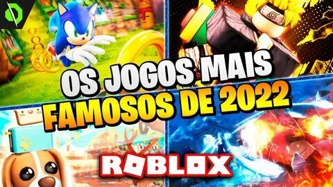 balloon e bike 