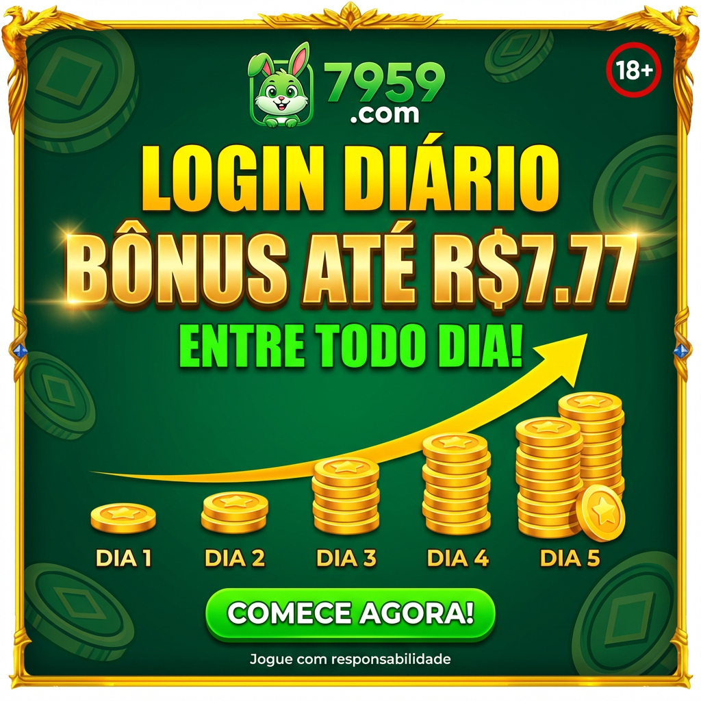 banca de apostas online 