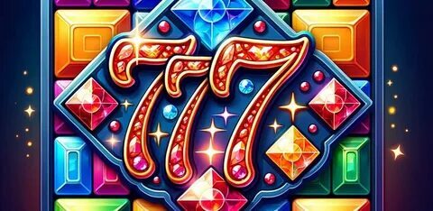 bar 777 bet 