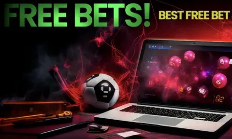 barcelona 777 slots 