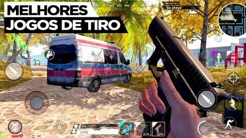 beneficios do cha de boldo 
