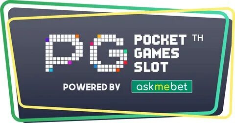 best betting app 