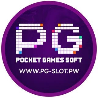 best game name 