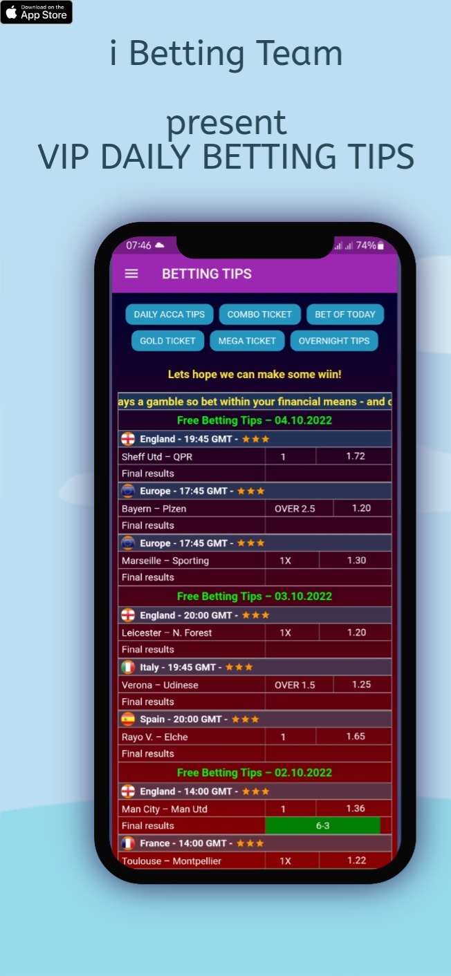 bet365.it 
