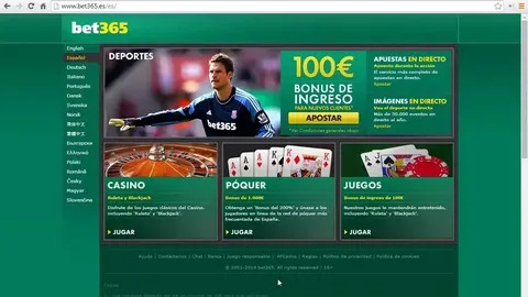 bet365 acesso restrito para depositar 