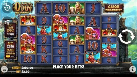 bet365 bonus code 