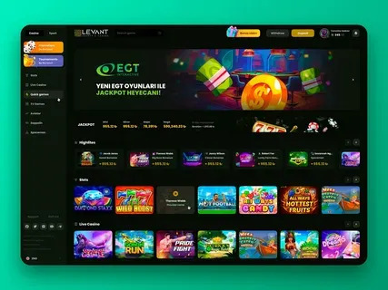 bet365 casino crazy time 