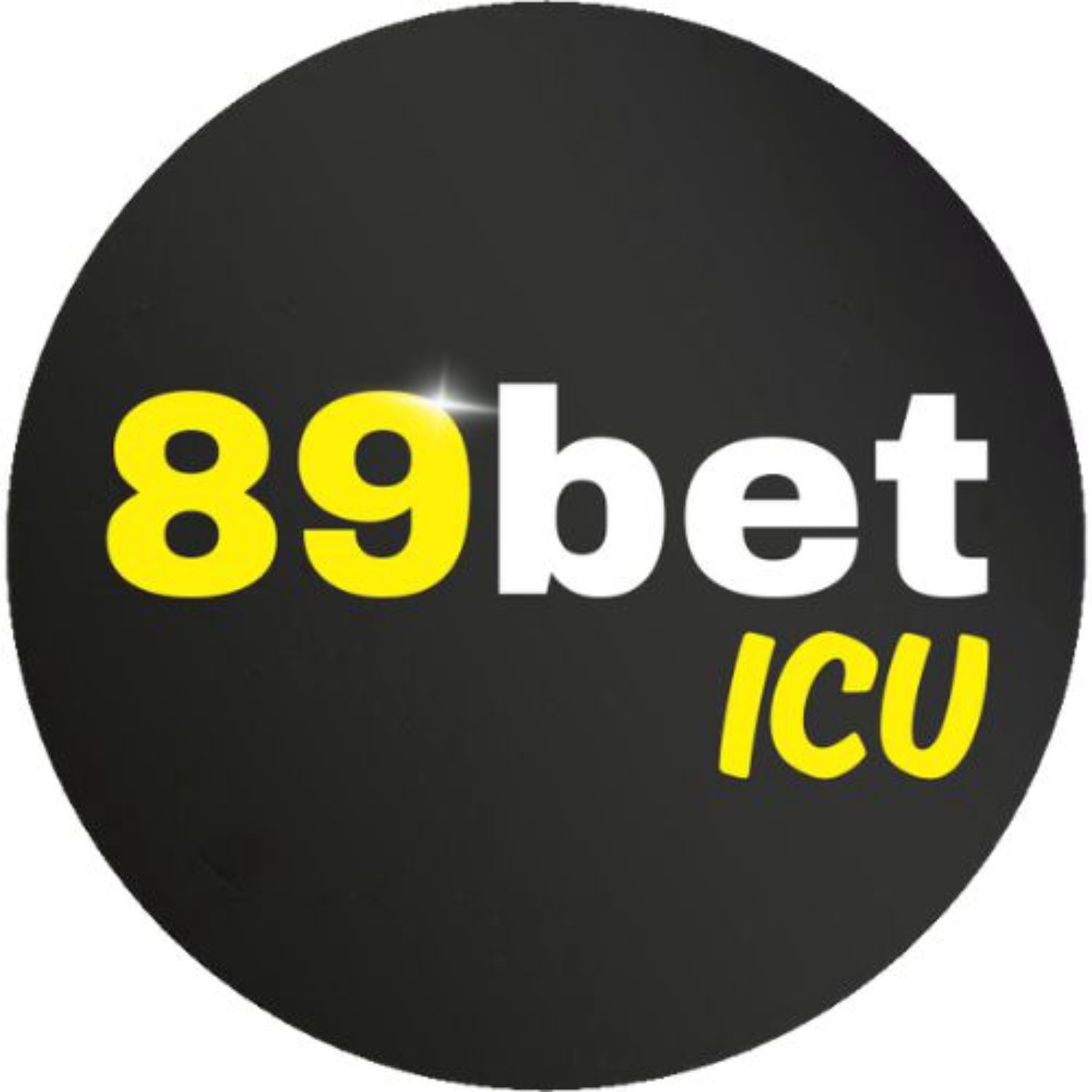 bet365 corinthians 
