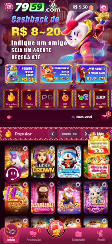 bet365 depósito mínimo 1 real 
