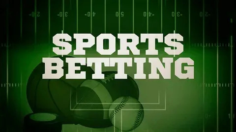 bet365 f1 