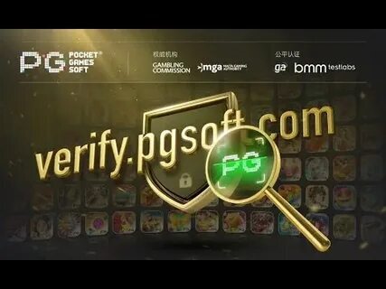 bet365 imagens 