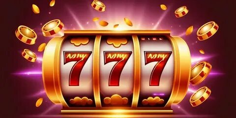 bet365 ios app india 