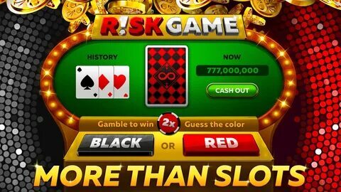bet365 it 