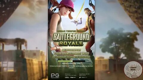 bet365 jogos de amanhã 