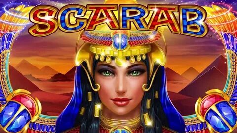 bet365 jogos gratis 