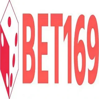 bet365 nao abre 