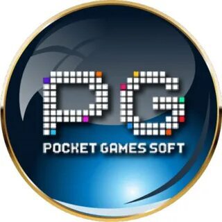 bet365 nao abre no pc 