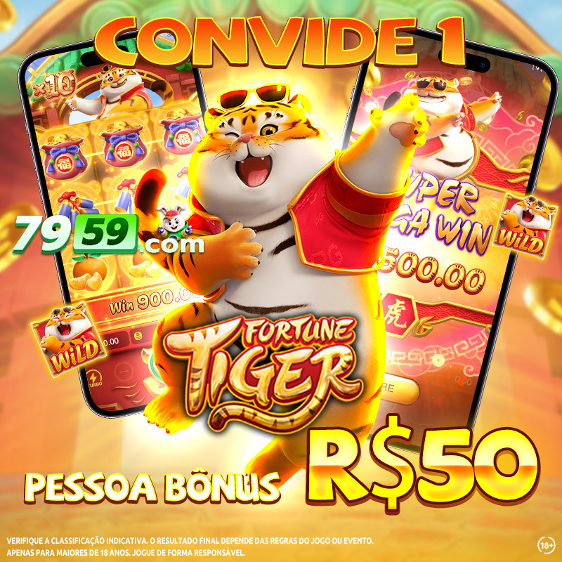 bet365 não carrega no celular 