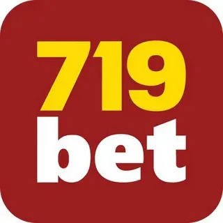 bet365 não consigo apostar 