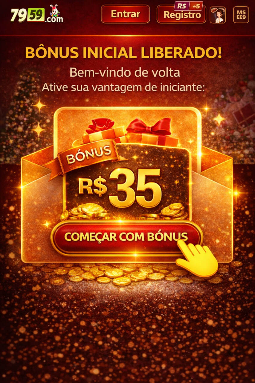 bet365 ouvidoria 