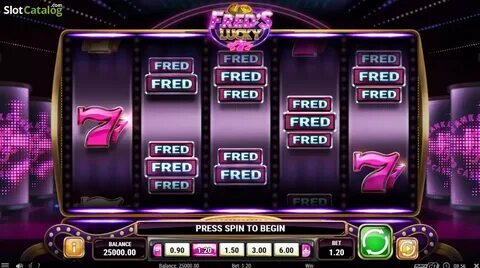 bet365 para iphone 
