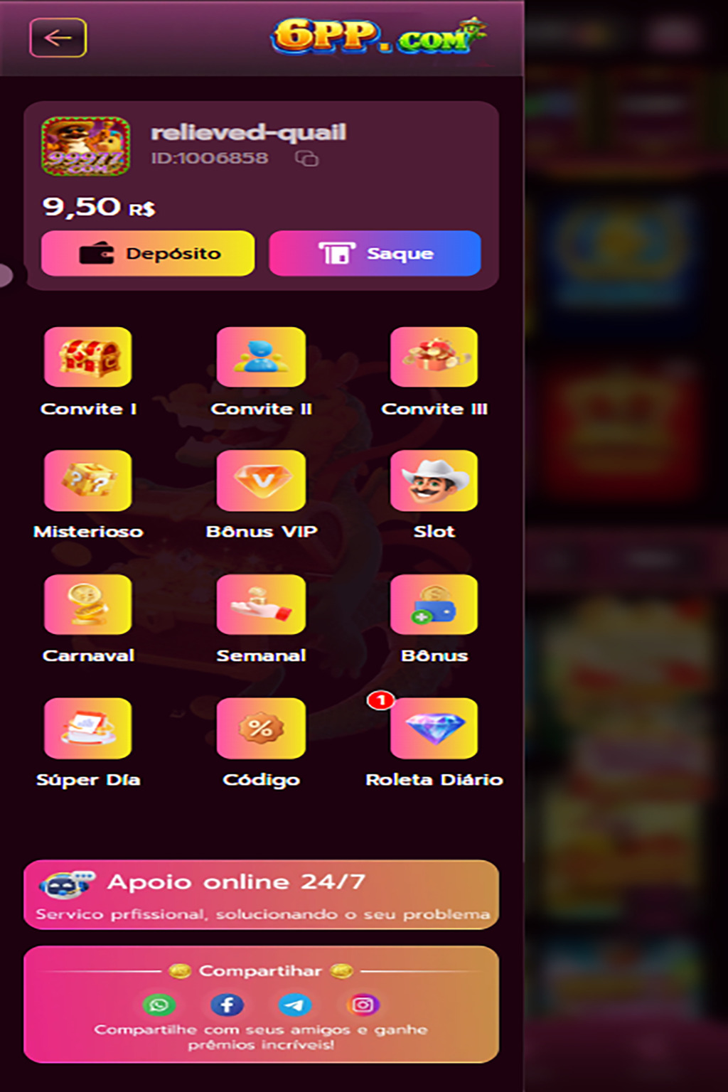 bet365 patrocina algum time 