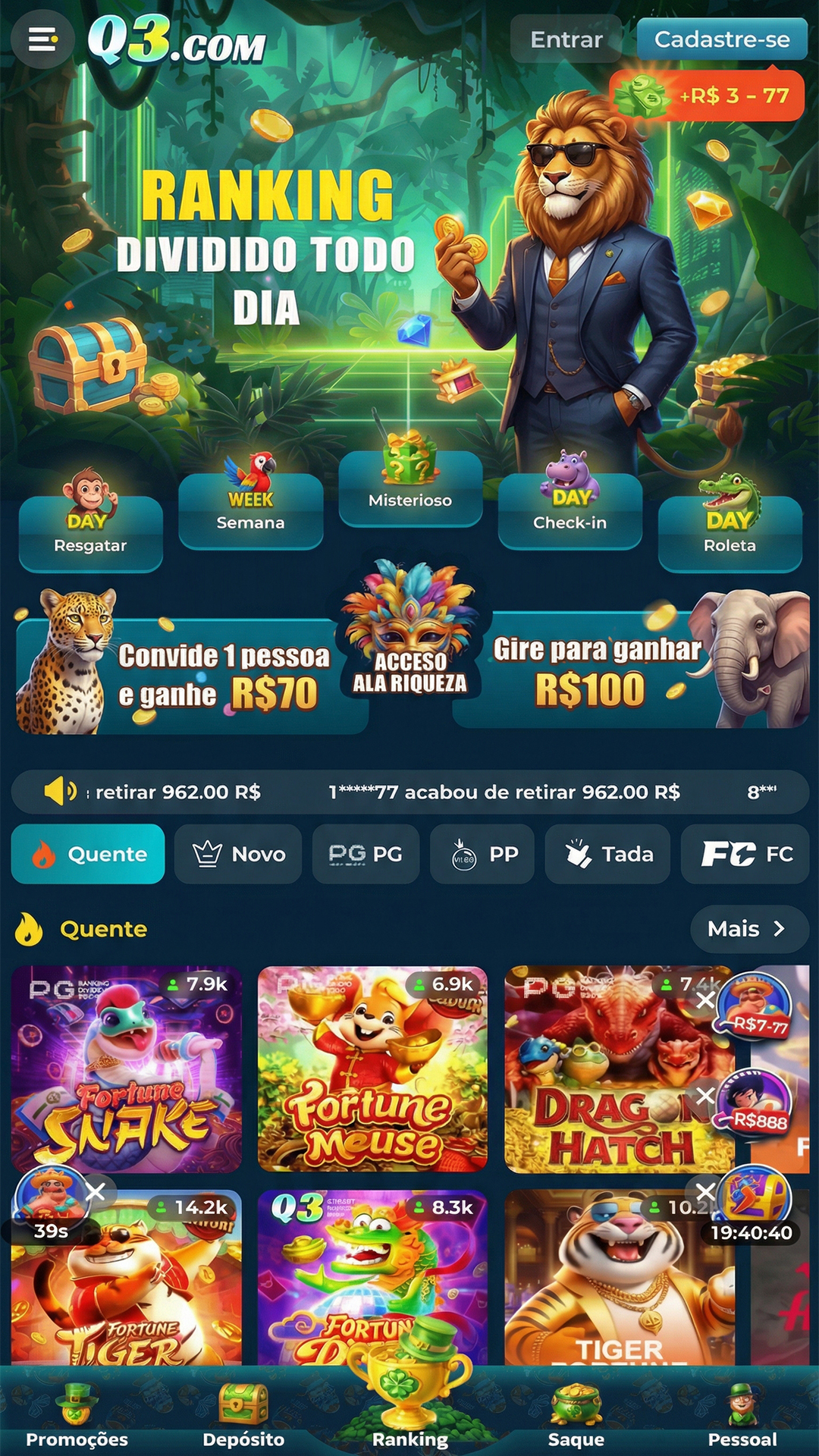 bet365 plataforma 