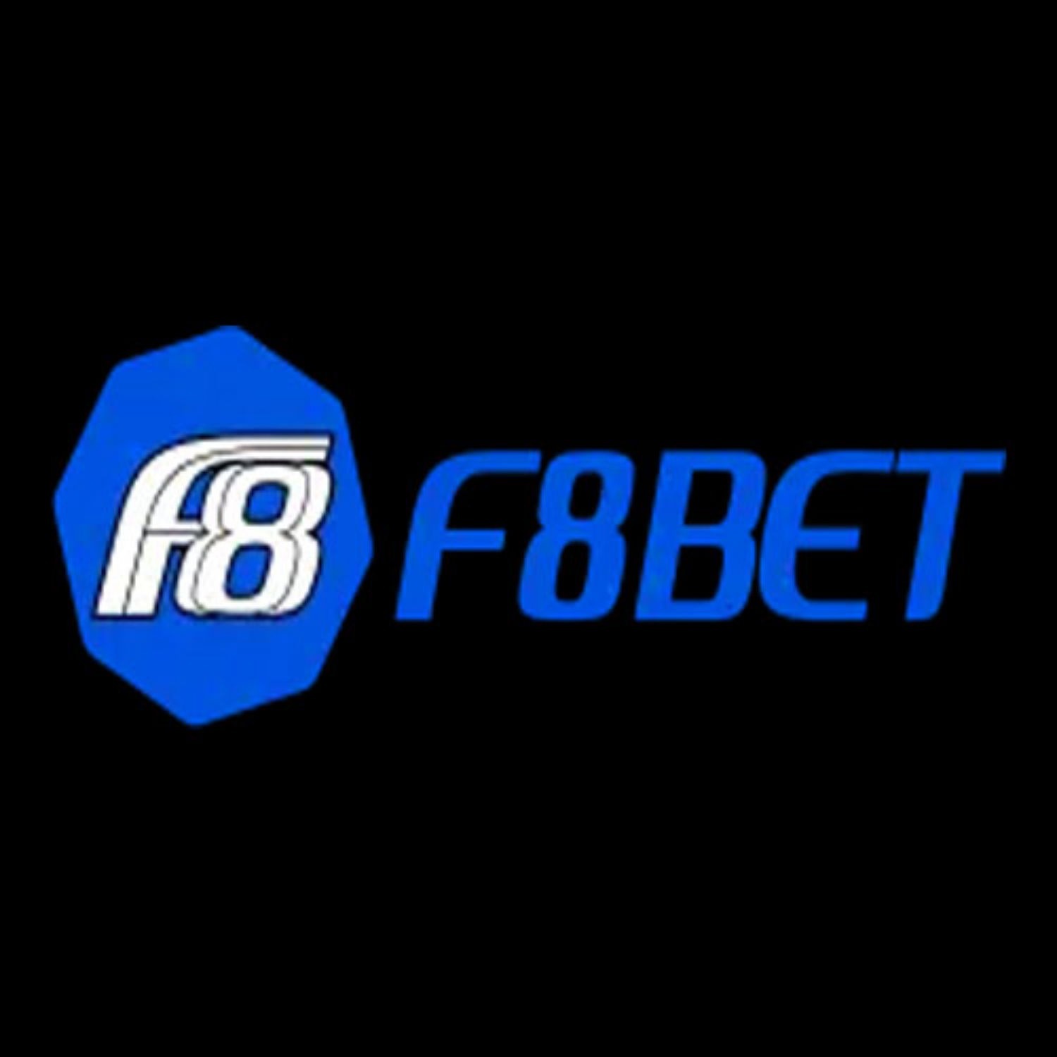 bet365 poker app 