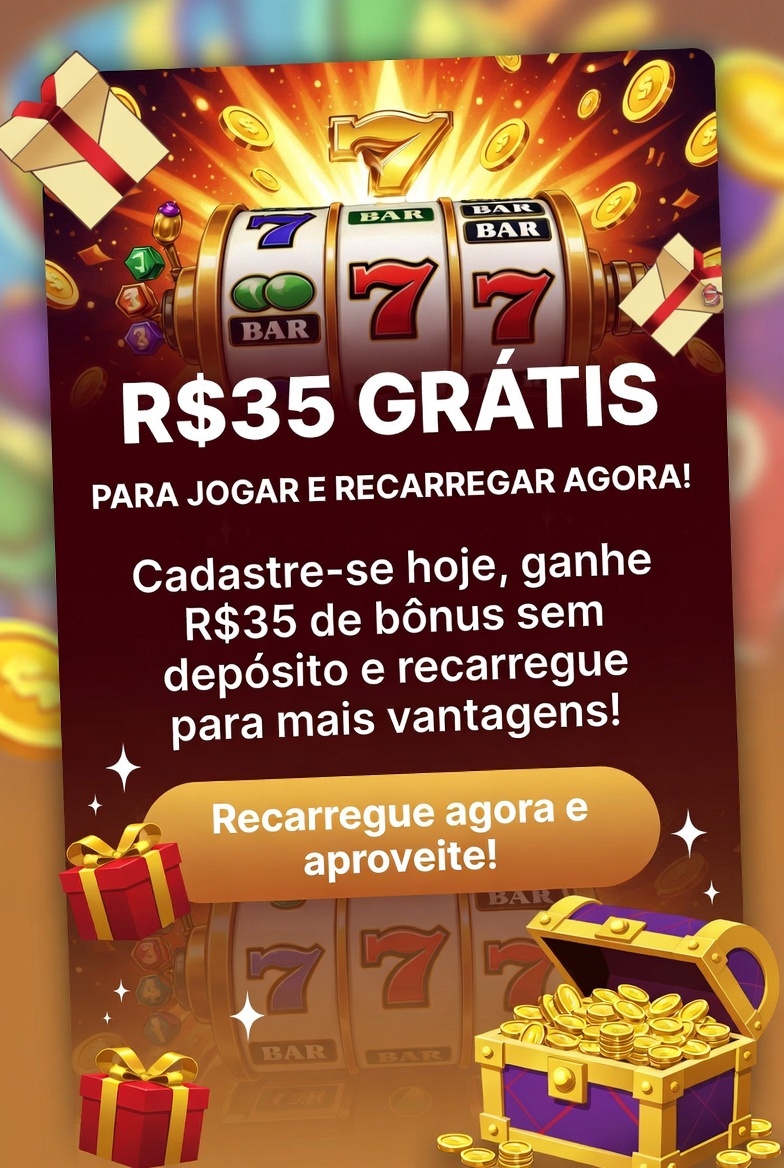 bet365 reclamações 