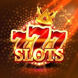 bet365 sb 