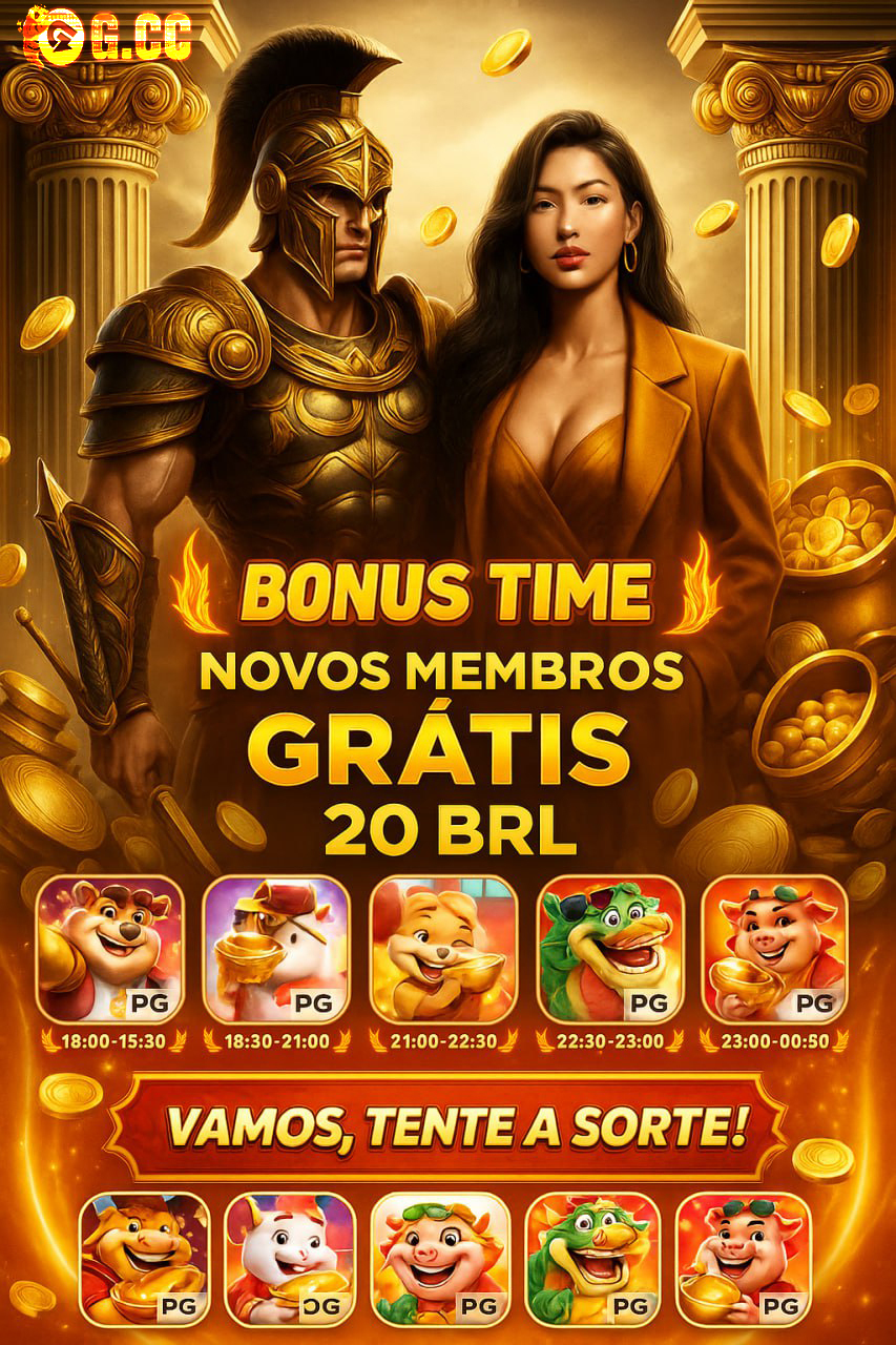 bet365 tem cash out 