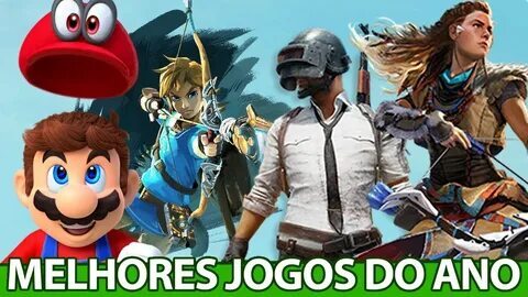 bet365 time desempenho 