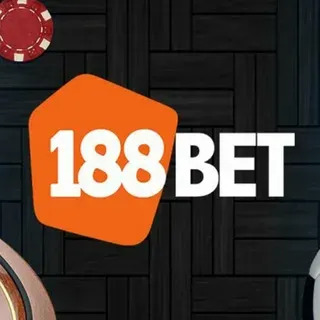 bet365 us 
