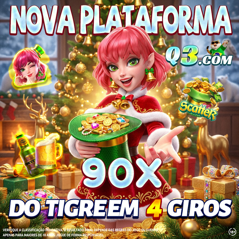bet365 valorant 