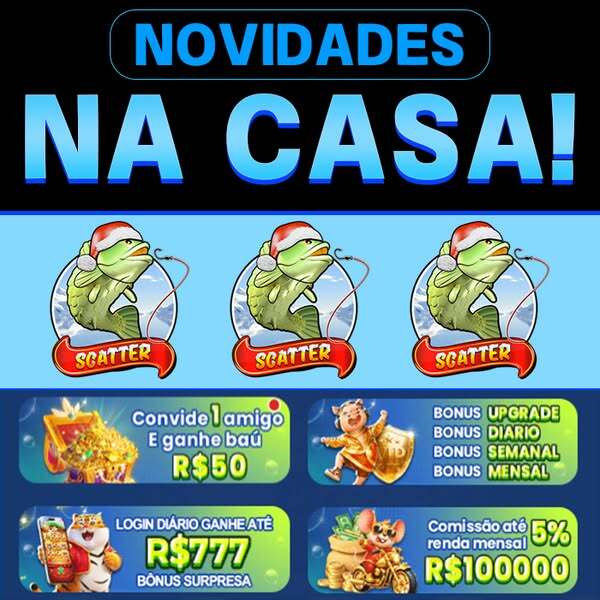 bet777 bet app 