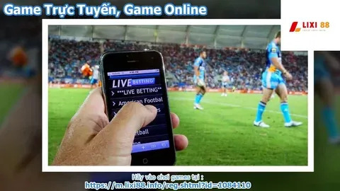 bet7k depósito mínimo 