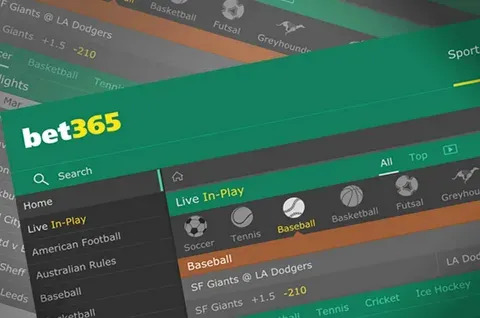 bet 666 