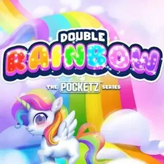 bet a 