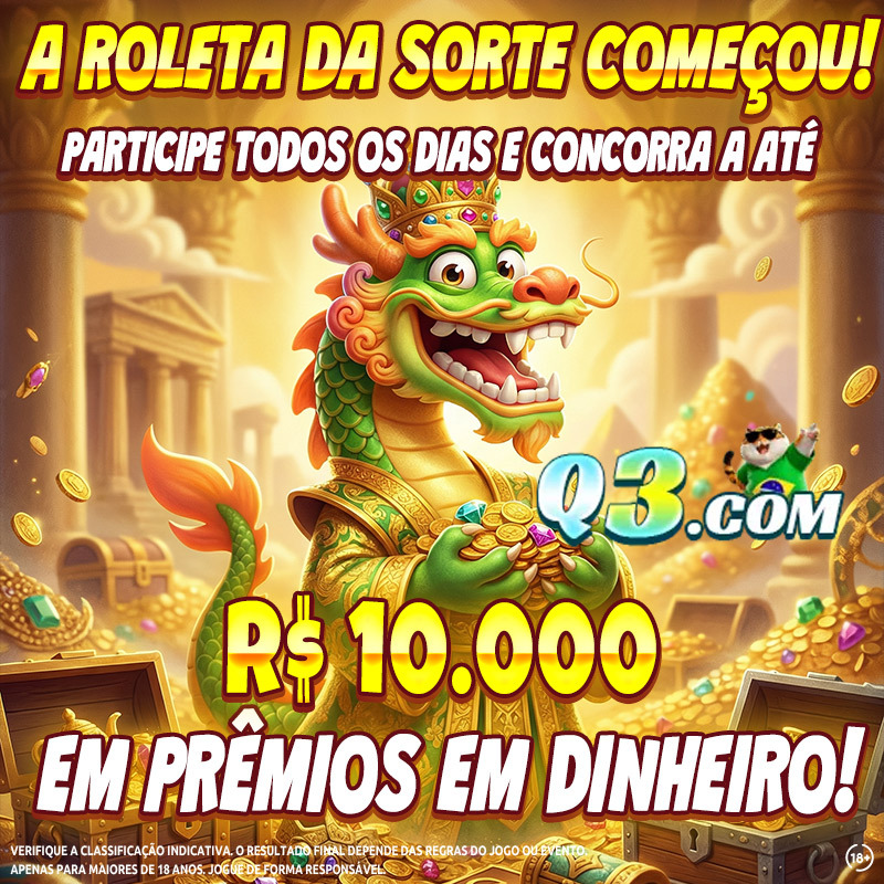 bet app 100 bonus 