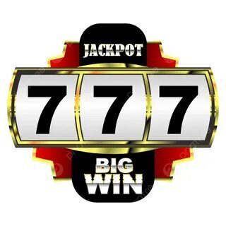 bet app 888 