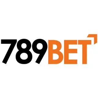 bet app apk 